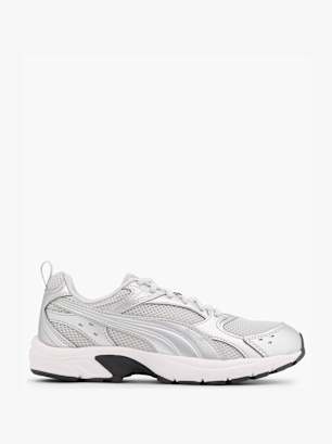 PUMA Sneaker Gri