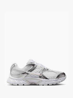 Nike Sneaker fehér