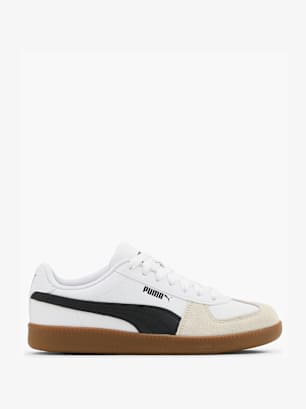 PUMA Sneaker Alb