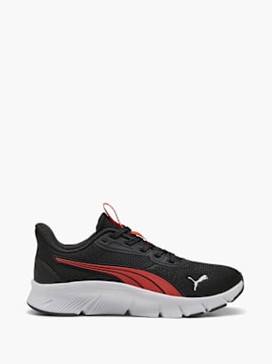PUMA Tenisky Černá