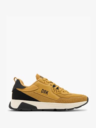 DRK Sneaker barna