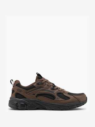 DRK Sneaker barna