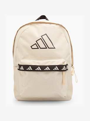 adidas Rucsac Bej