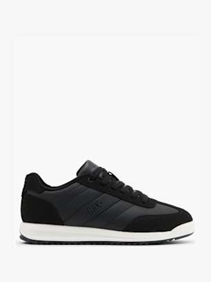 DRK Sneaker fekete