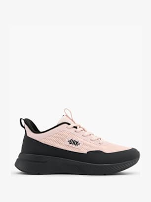 DRK Sneaker pink