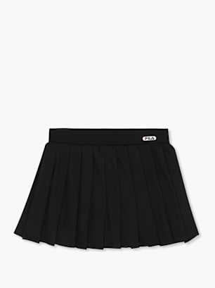 FILA Rock Schwarz