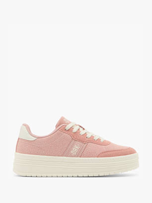 DRK Sneaker pink