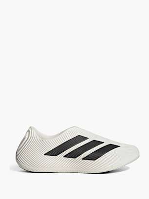 adidas Baskets Blanc