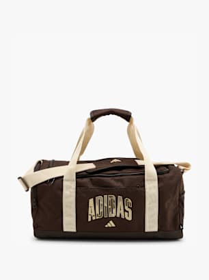 adidas Sporttáska barna