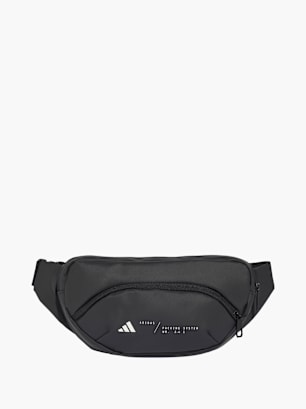 adidas Övtáska fekete