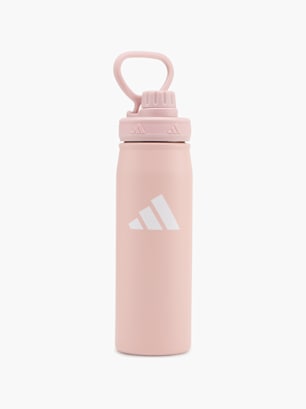 adidas Boca Ružičasta