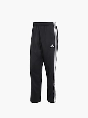 adidas Jogginghose Schwarz