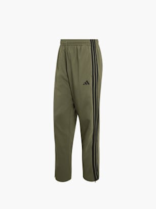 adidas Jogginghose Olive