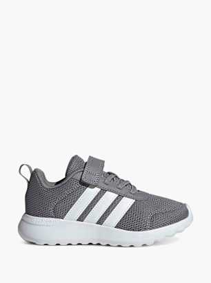 adidas Sapatilha Cinzento