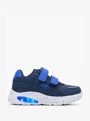 DRK Sneaker kék