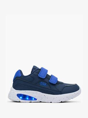 DRK Sneaker kék
