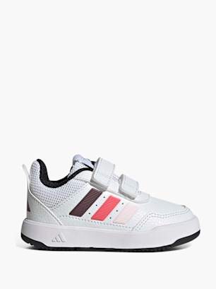 adidas Tenisice Bijela