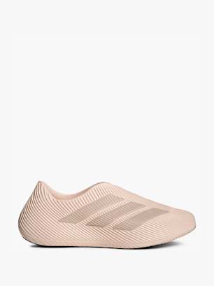 adidas Baskets Rose