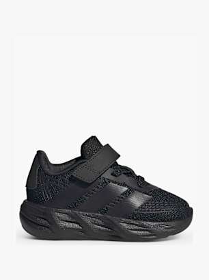 adidas Pantofi pentru alergare Negru