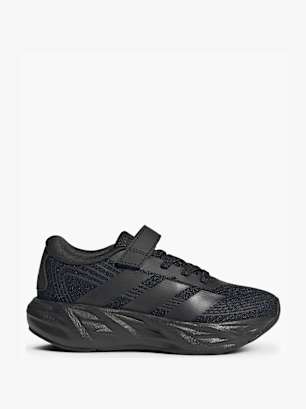 adidas Pantofi pentru alergare Negru