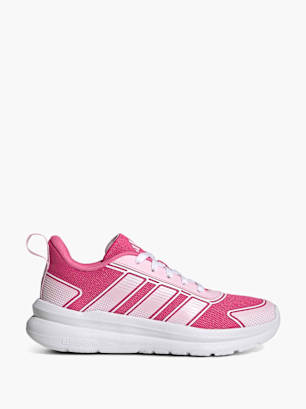 adidas Sneaker Roz