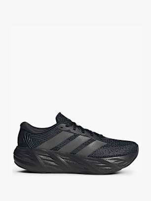 adidas Pantofi pentru alergare Negru