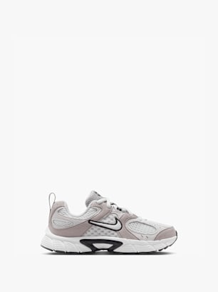 Nike Sneaker Bianco