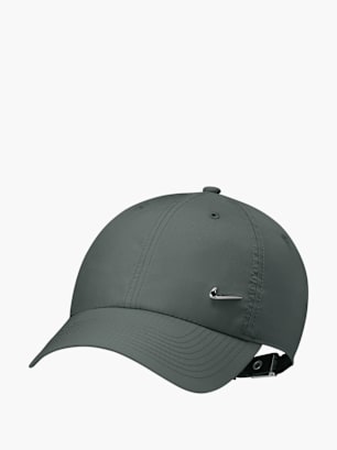 Nike Kapa s šiltom Olivna