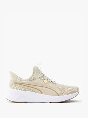 PUMA Slip-on superge Siva