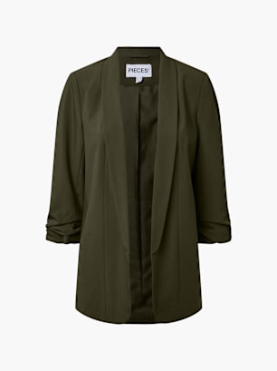 PIECES Blazer Olive
