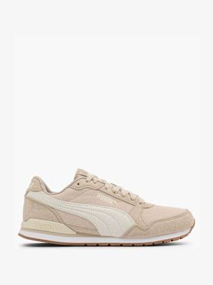PUMA Sneakersy Beżowy