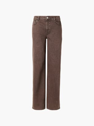 PIECES Jeans Jeans