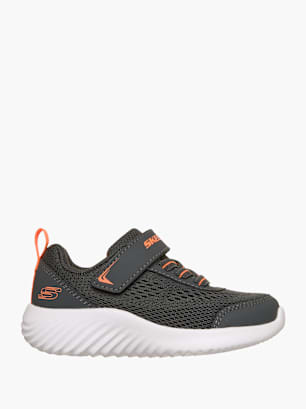 Skechers Sapatilha Cinzento
