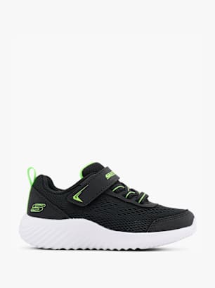 Skechers Tenisice Crna