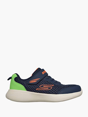 Skechers Sapatilha Azul