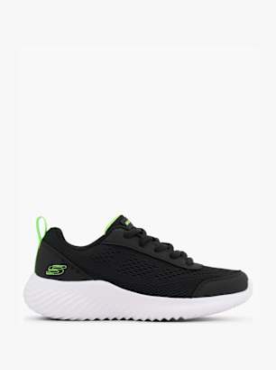 Skechers Sneakersy Czarny