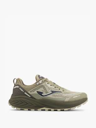 Joma Laufschuh Olive