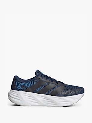 adidas Zapatillas de running Azul