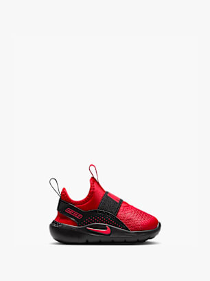 Nike Tenisice Crvena