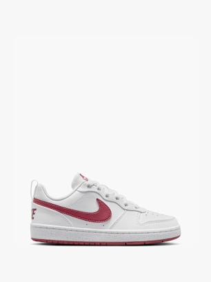 Nike Sneaker Bianco
