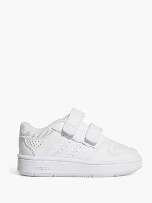 adidas Sneaker Bianco