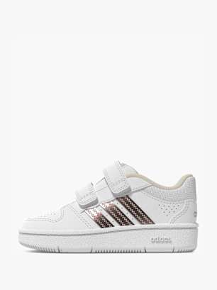 adidas Sneaker Bianco