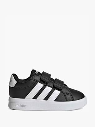 adidas Sneaker Nero
