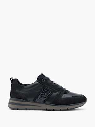 Medicus Sneaker sötétkék