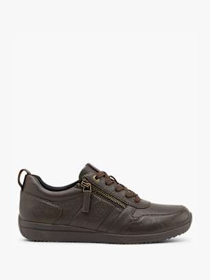 Medicus Sneaker Braun