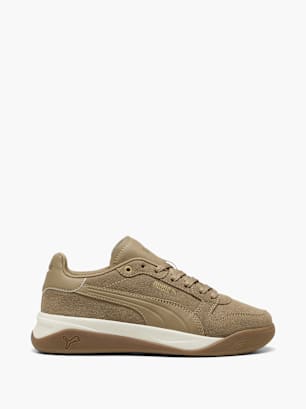 PUMA Sneaker Maro