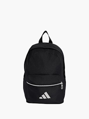 adidas Nahrbtnik Črna