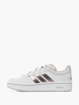 adidas Sneaker Bianco