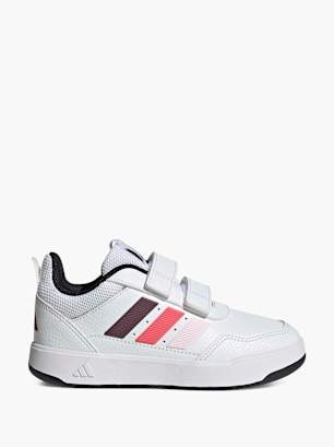 adidas Sneaker Bianco