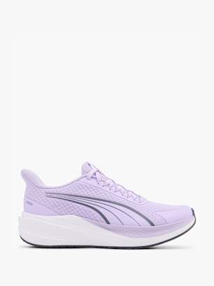 adidas Sneaker Maro